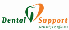 DentalSupport